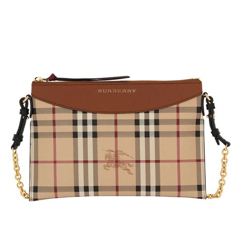 burberry dames tassen|burberry handbags designer.